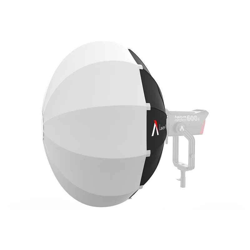 Aputure Lantern 90 - APUTURE | Bellalite Aputure Lantern 90 - APUTURE | Bellalite