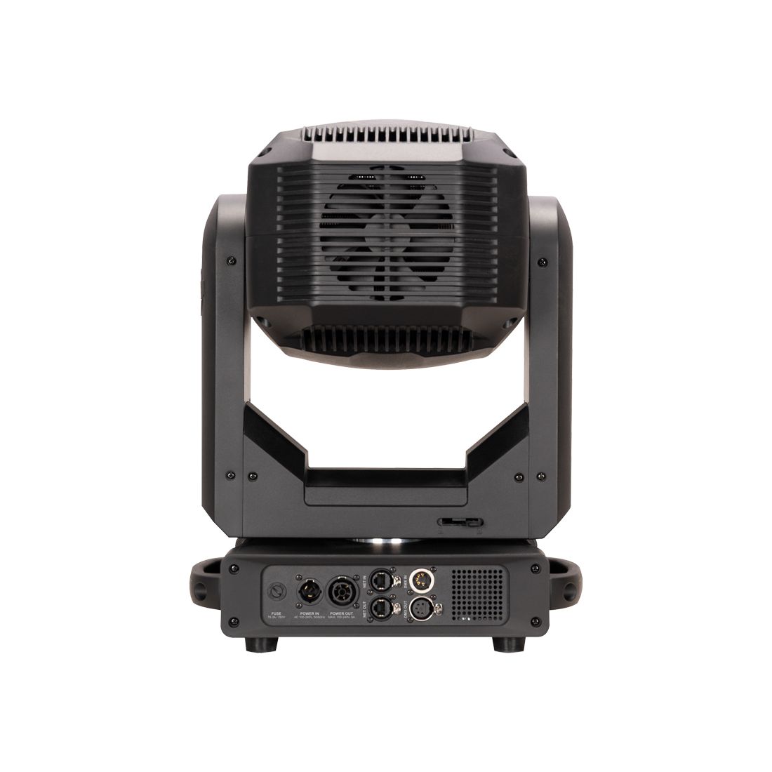 Focus CMY Compact  - ADJ Select | Bellalite