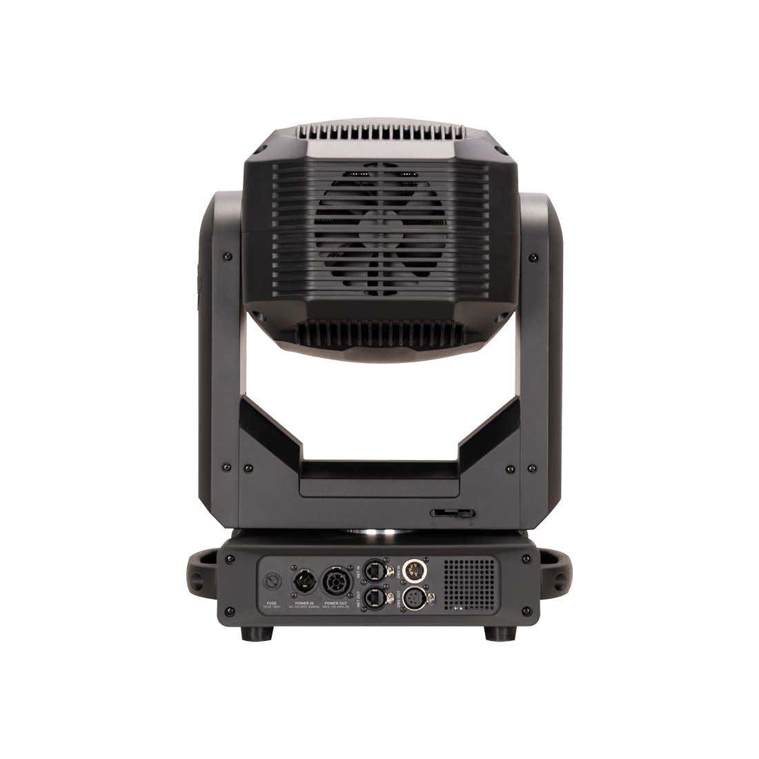 Focus CMY Compact - ADJ Select | Bellalite Focus CMY Compact - ADJ Select | Bellalite