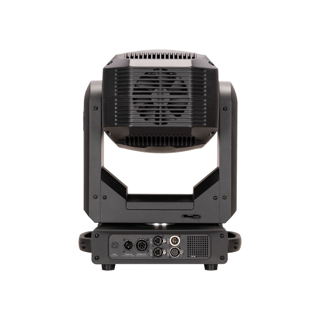 Focus CMY Compact - ADJ Select | Bellalite Focus CMY Compact - ADJ Select | Bellalite