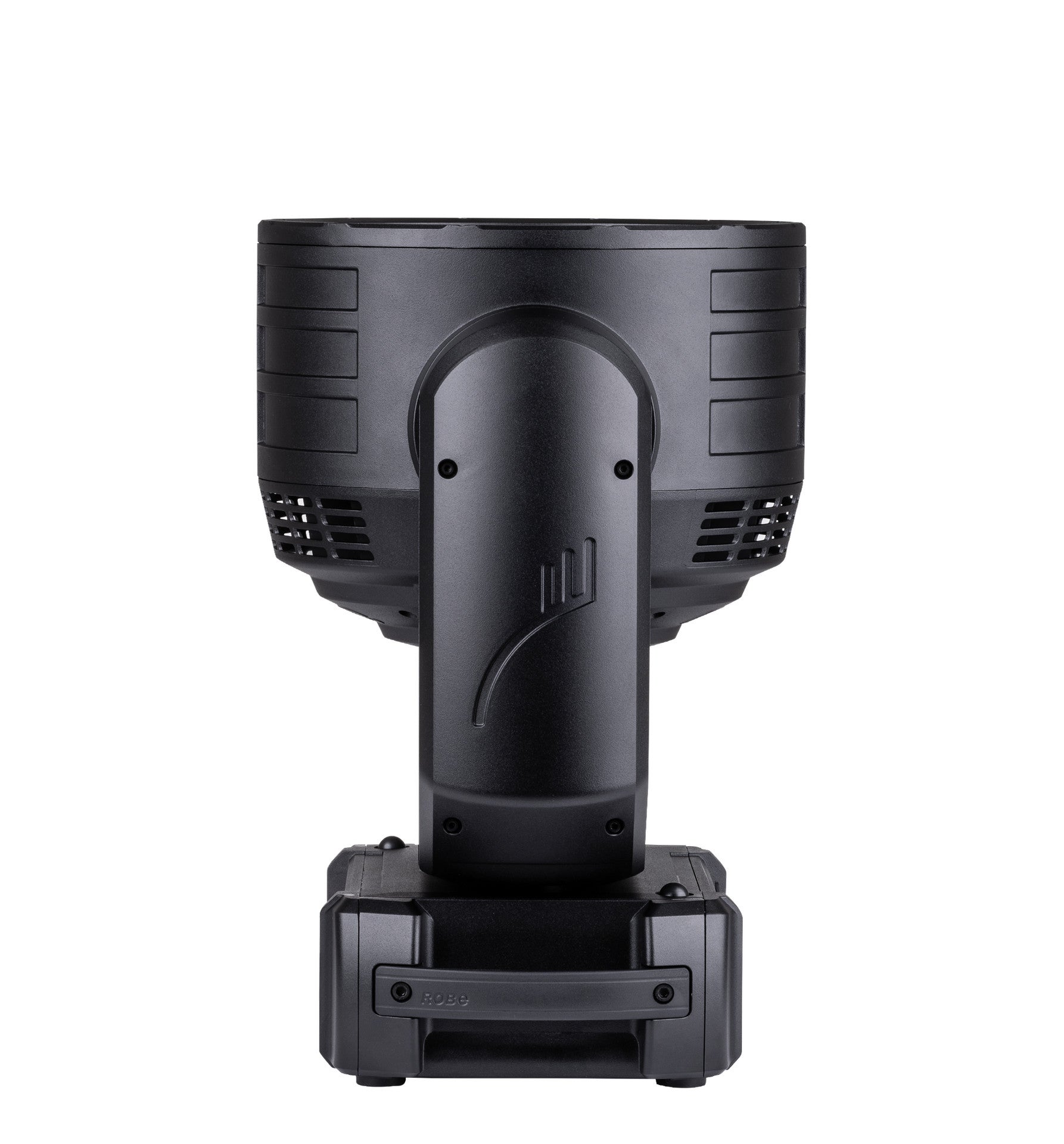 ROBIN iSpiiderX Wireless EP in Cardboard - Robe | Bellalite