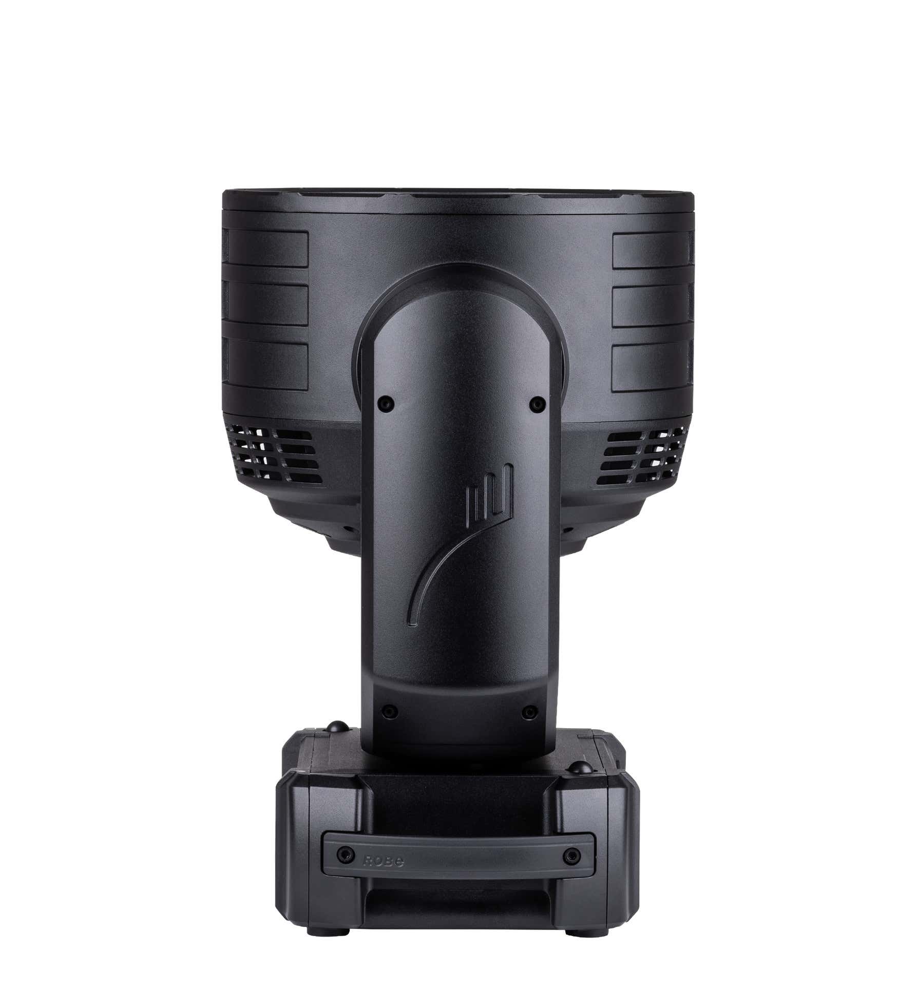 ROBIN iSpiiderX Wireless EP in Cardboard - Robe | Bellalite ROBIN iSpiiderX Wireless EP in Cardboard - Robe | Bellalite