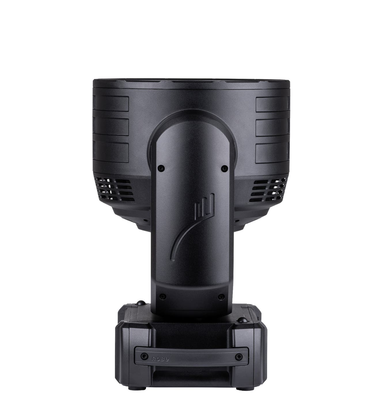 ROBIN iSpiiderX Wireless EP in Cardboard - Robe | Bellalite ROBIN iSpiiderX Wireless EP in Cardboard - Robe | Bellalite