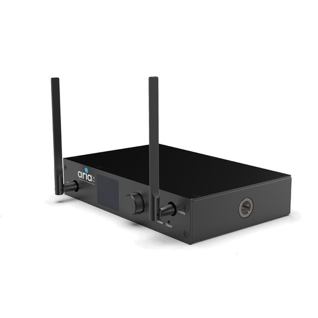 Aria X2 Transceiver - ADJ | Bellalite Aria X2 Transceiver - ADJ | Bellalite