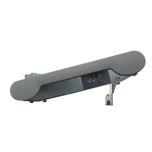 Avolites Titan Mobile Wing Includes Bag - Avolites | Bellalite