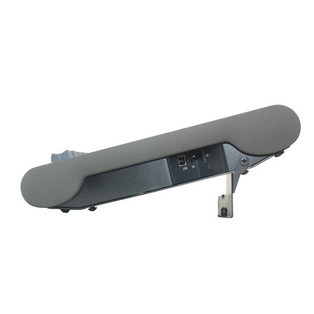 Avolites Titan Mobile Wing Includes Bag - Avolites | Bellalite Avolites Titan Mobile Wing Includes Bag - Avolites | Bellalite