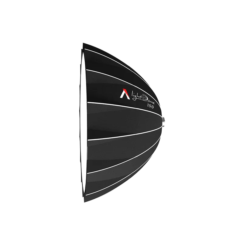 Aputure Light Dome 150  - APUTURE | Bellalite
