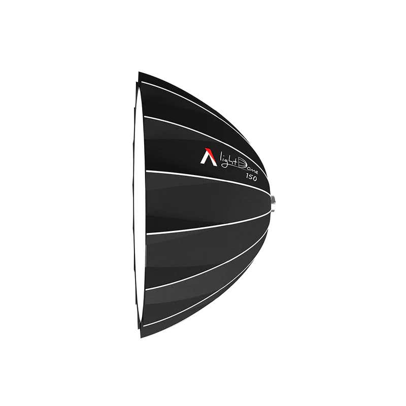 Aputure Light Dome 150 - APUTURE | Bellalite Aputure Light Dome 150 - APUTURE | Bellalite