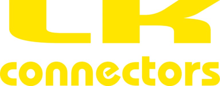 LK Connectors