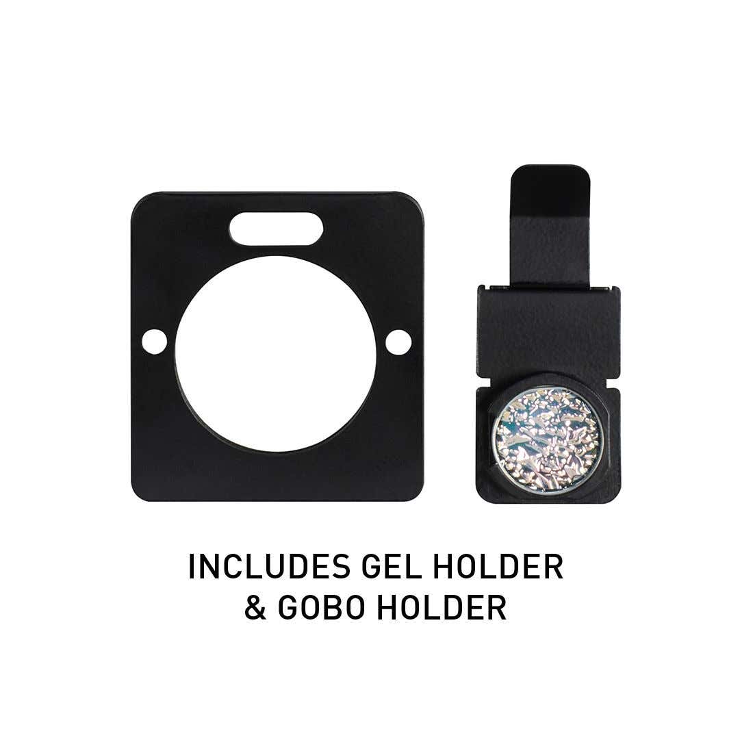 Eliminator Ikon Profile Plus - Eliminator Lighting | Bellalite Eliminator Ikon Profile Plus - Eliminator Lighting | Bellalite