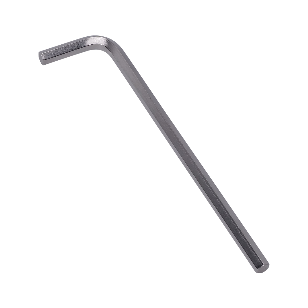 Aputure INFINIBAR PB12   - APUTURE | Bellalite