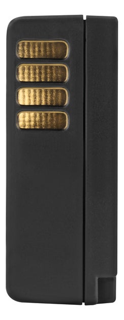 Kamerabatteri A-Pan DMW-BLG 10 - Ansmann | Bellalite Kamerabatteri A-Pan DMW-BLG 10 - Ansmann | Bellalite