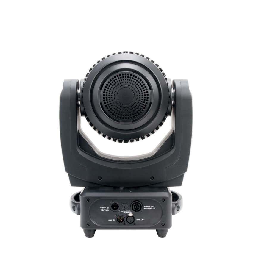 Fuze Wash 575™ - Demo - Elation | Bellalite Fuze Wash 575™ - Demo - Elation | Bellalite