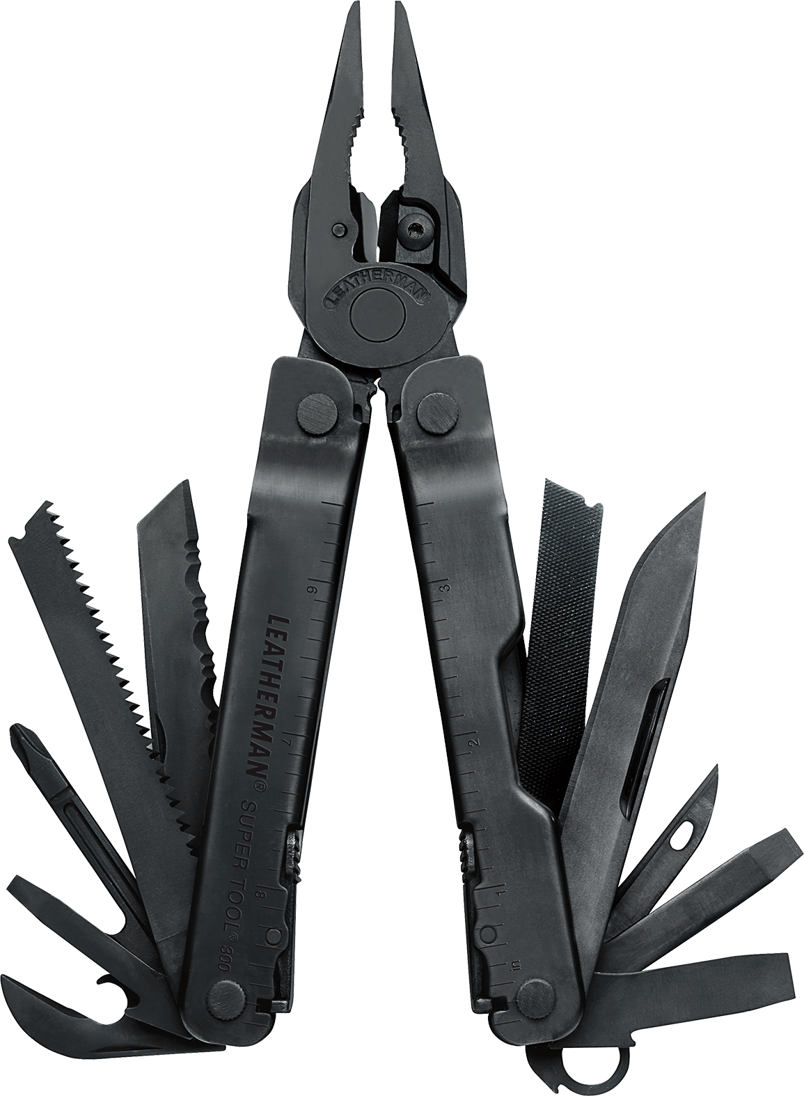 Leatherman Super Tool 300 - Leatherman | Bellalite