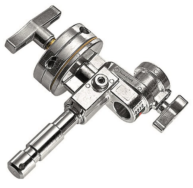 Avenger Jumbo Grip Head - Avenger | Bellalite Avenger Jumbo Grip Head - Avenger | Bellalite