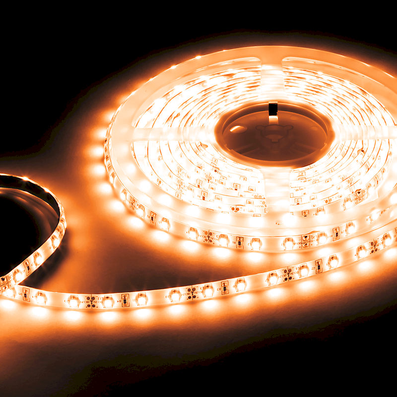 Flex Strip IP53 300 HE+ Mono, per meter - PROLED | Bellalite