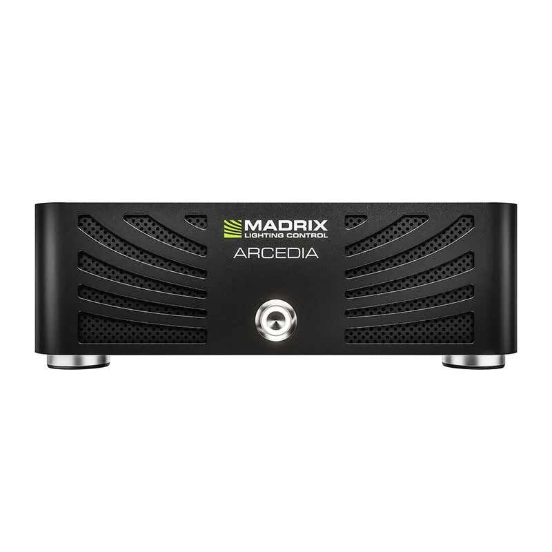 MADRIX ARCEDIA - MADRIX | Bellalite MADRIX ARCEDIA - MADRIX | Bellalite