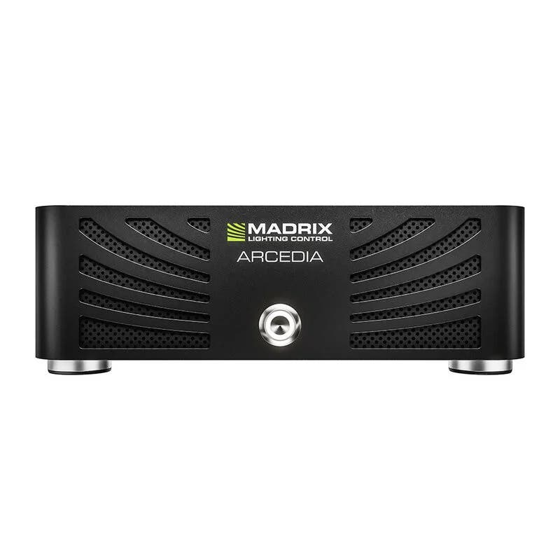 MADRIX ARCEDIA - MADRIX | Bellalite MADRIX ARCEDIA - MADRIX | Bellalite