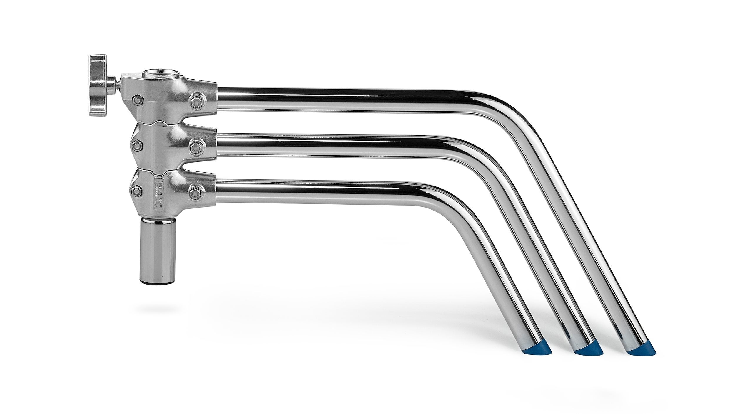 Avenger C-Stand Kit 30  Blankt - Avenger | Bellalite