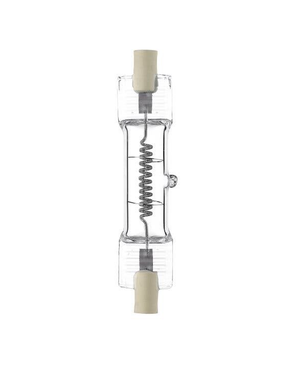 Studiolampa 64572 P2/35 - Osram | Bellalite Studiolampa 64572 P2/35 - Osram | Bellalite