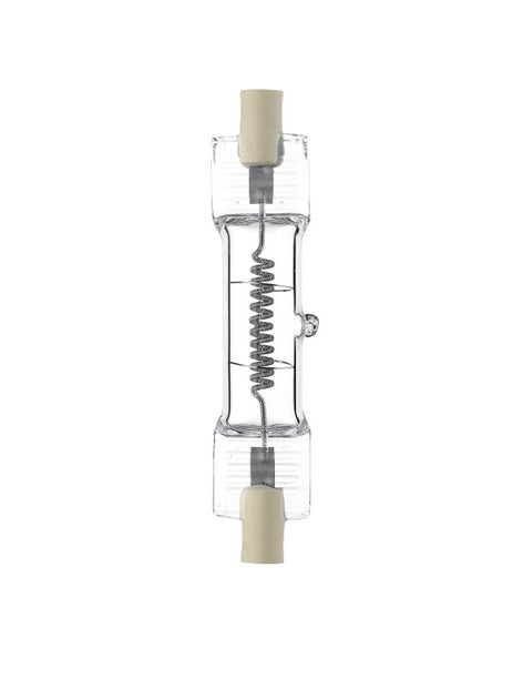 Studiolampa 64572 P2/35 - Osram | Bellalite Studiolampa 64572 P2/35 - Osram | Bellalite