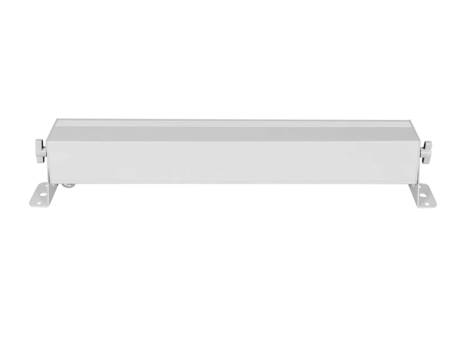 LED BAR-6 TCL WW/NW/CW Vit - Eurolite | Bellalite LED BAR-6 TCL WW/NW/CW Vit - Eurolite | Bellalite