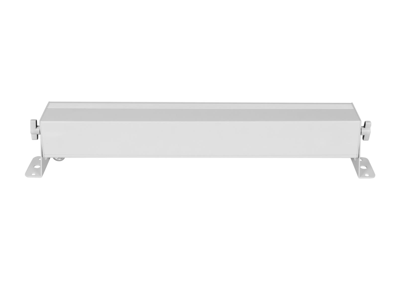 LED BAR-6 TCL WW/NW/CW Vit - Eurolite | Bellalite LED BAR-6 TCL WW/NW/CW Vit - Eurolite | Bellalite