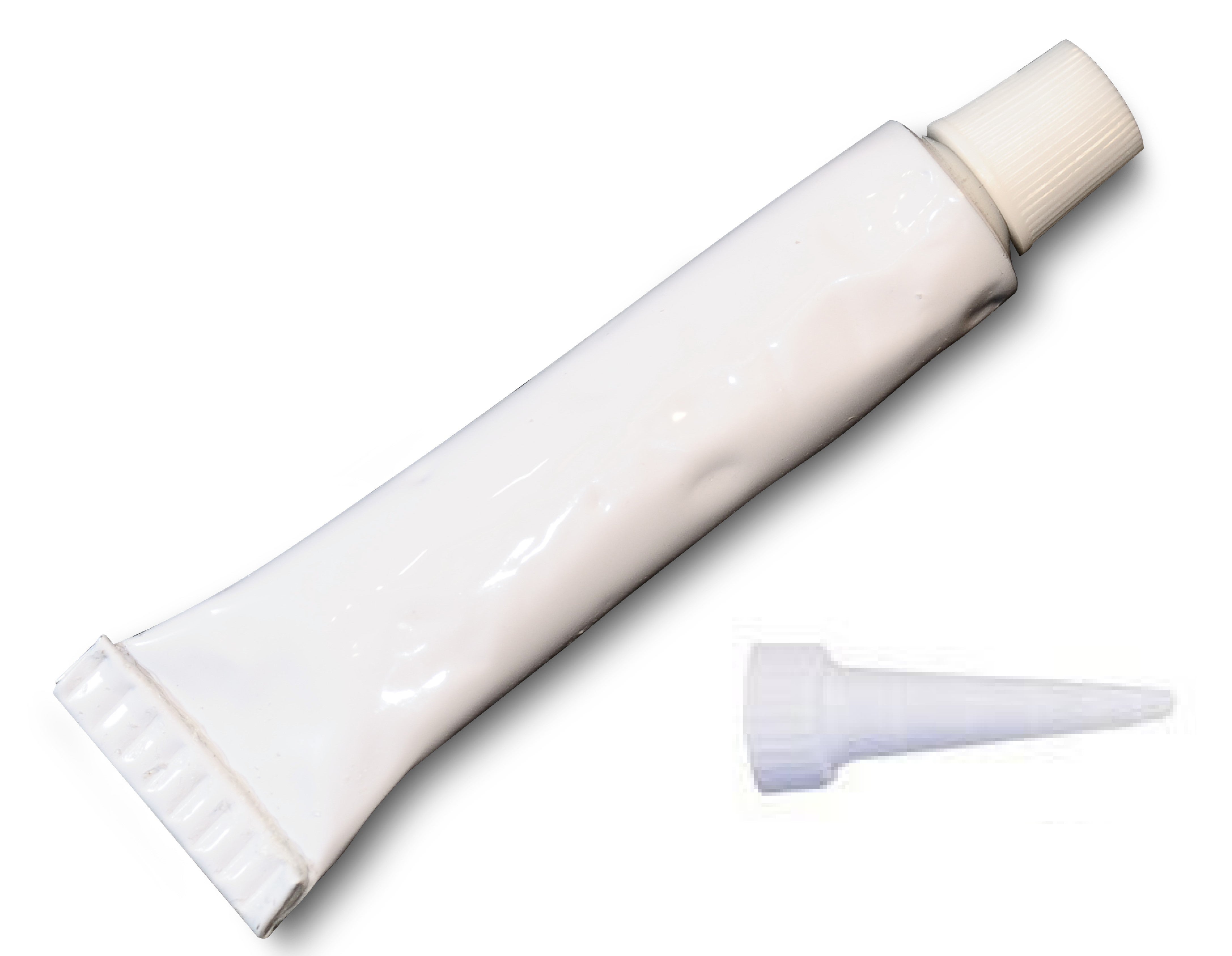 Colors Lim 588G Silicone Neon Strip 10ml - Colors | Bellalite