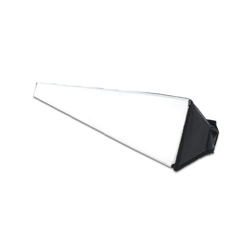 Aputure INFINIBAR PB12 Softbox - APUTURE | Bellalite