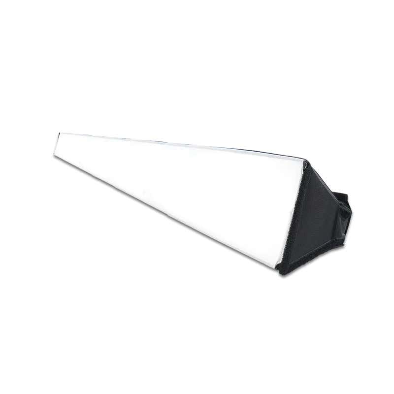 Aputure INFINIBAR PB12 Softbox - APUTURE | Bellalite Aputure INFINIBAR PB12 Softbox - APUTURE | Bellalite