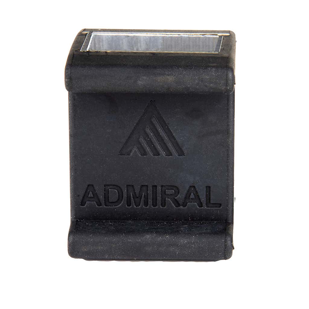 Admiral Truss Carrier Single Rubber Stud - Admiral Staging | Bellalite Admiral Truss Carrier Single Rubber Stud - Admiral Staging | Bellalite