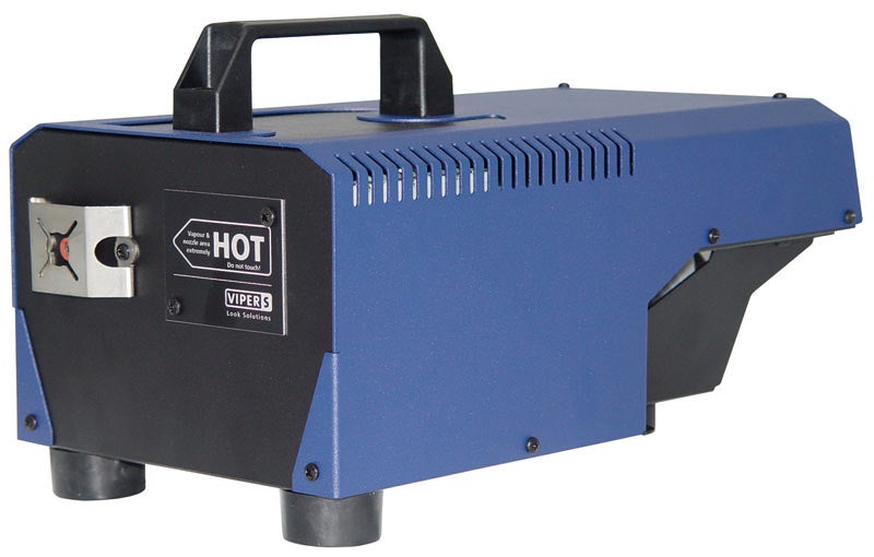 Viper S - Look Solutions | Bellalite