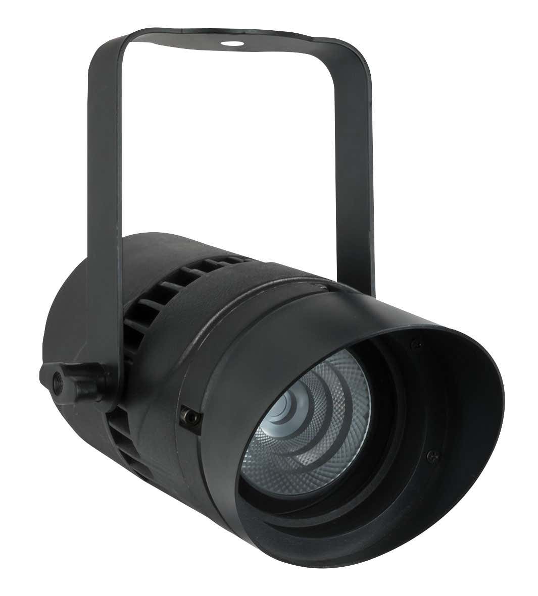 Cameleon Spot Q4 - Showtec | Bellalite Cameleon Spot Q4 - Showtec | Bellalite