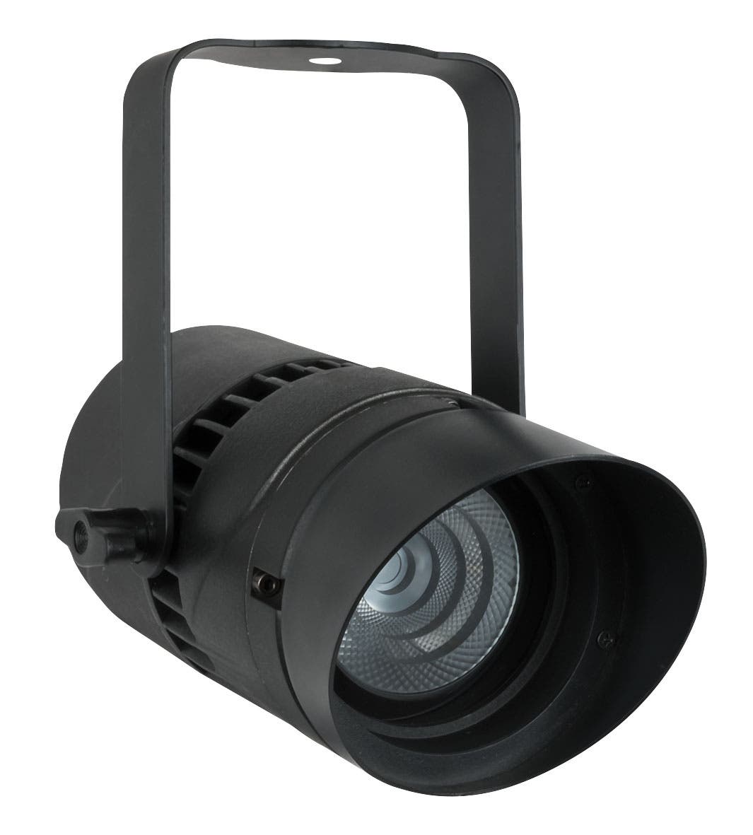 Cameleon Spot Q4 - Showtec | Bellalite Cameleon Spot Q4 - Showtec | Bellalite