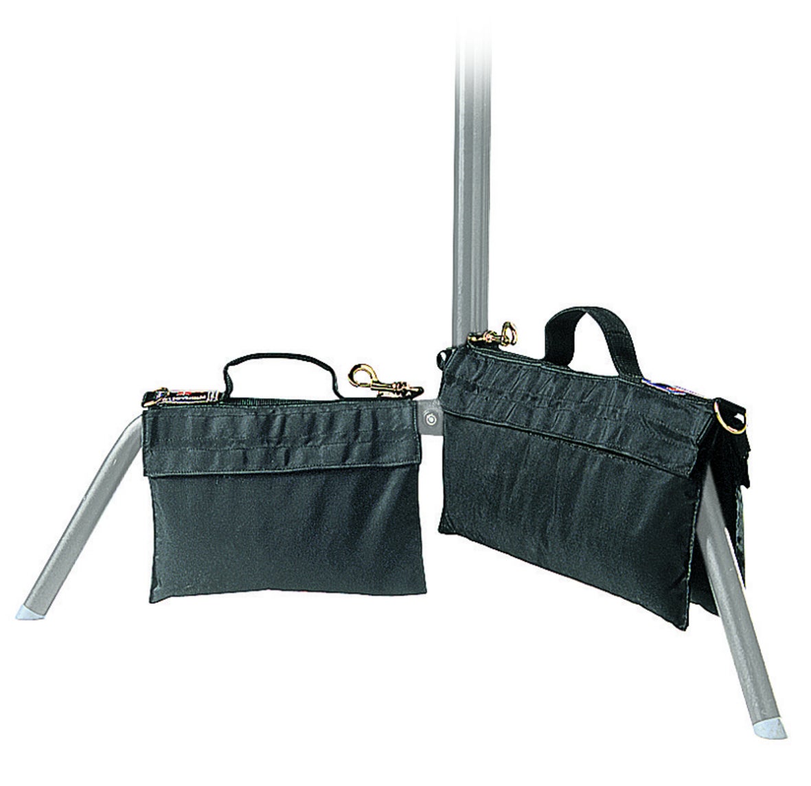 Manfrotto Sand Bag Medium 10kg  - Manfrotto | Bellalite