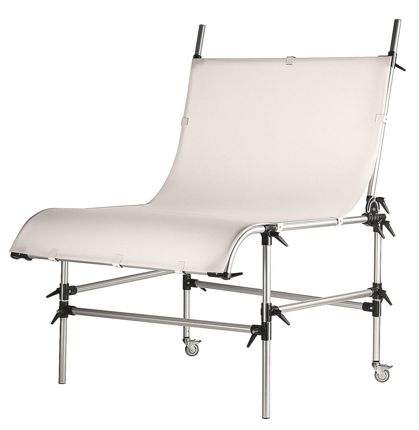 Manfrotto Fotograferingsbord Still Life Table - Manfrotto | Bellalite Manfrotto Fotograferingsbord Still Life Table - Manfrotto | Bellalite