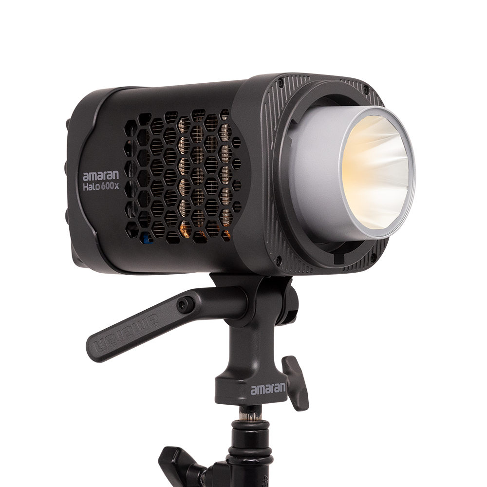 Amaran Halo 600x   - AMARAN | Bellalite