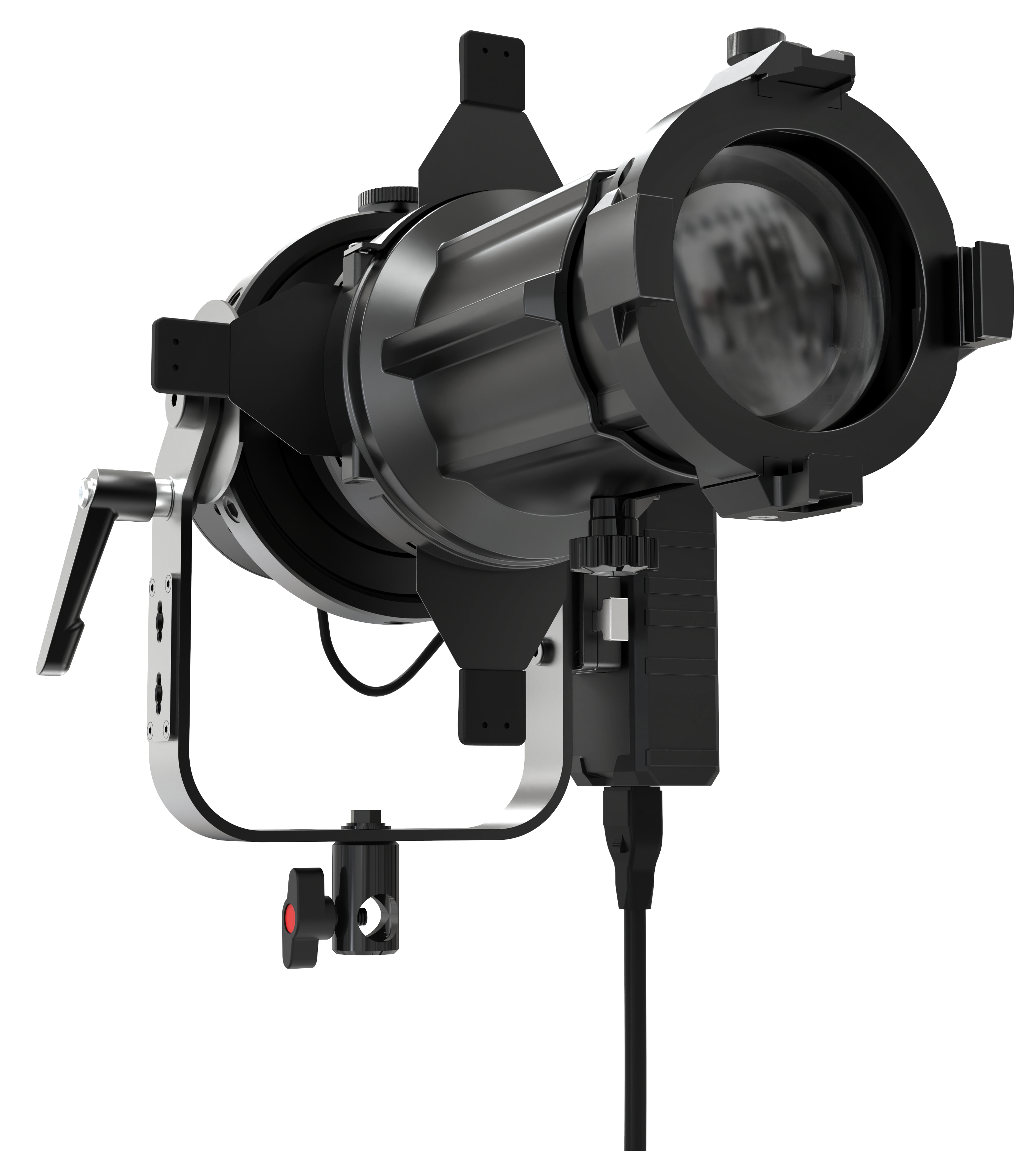 Fiilex G3 COLOR  - FIILEX | Bellalite