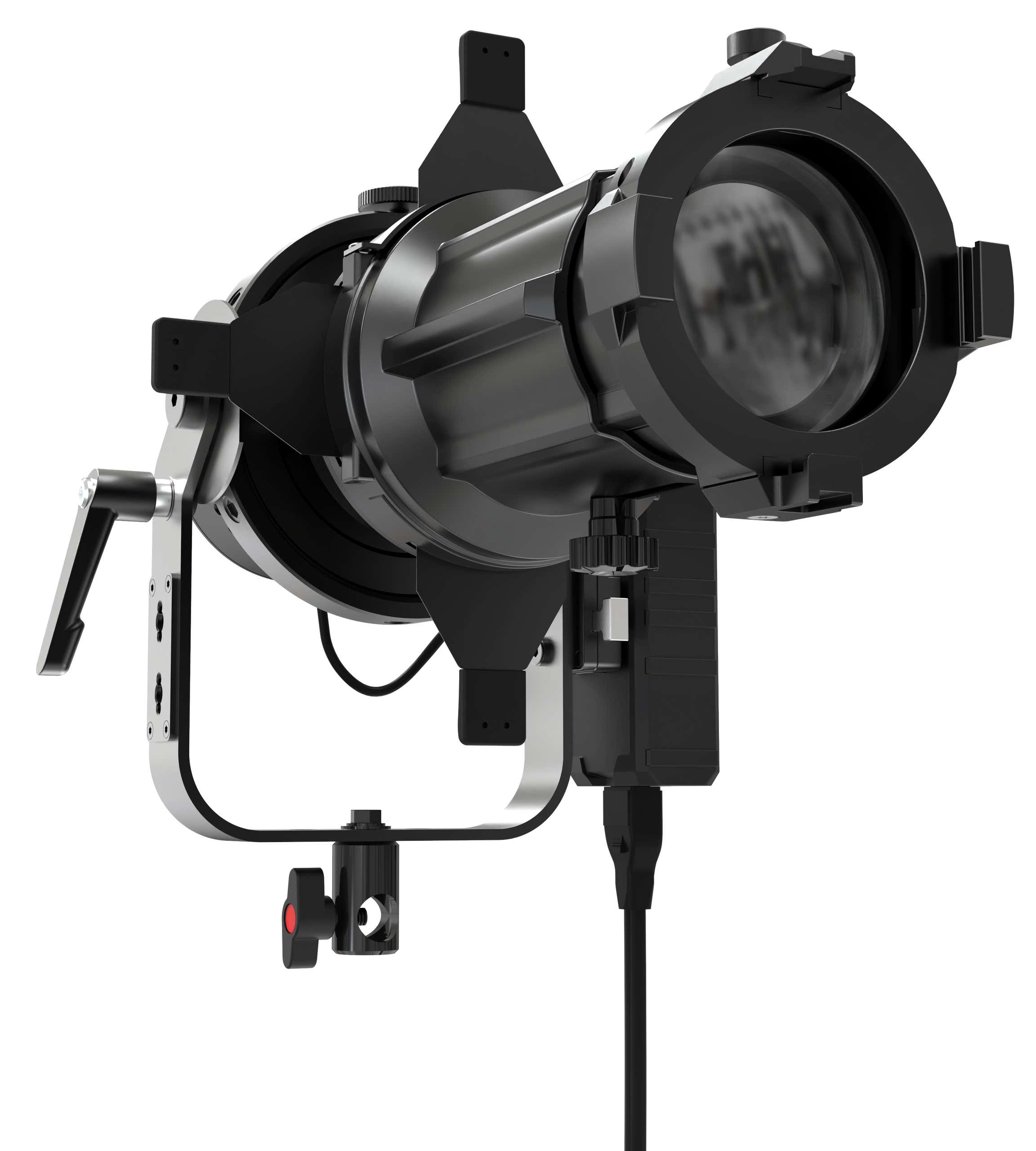 Fiilex G3 COLOR - FIILEX | Bellalite Fiilex G3 COLOR - FIILEX | Bellalite