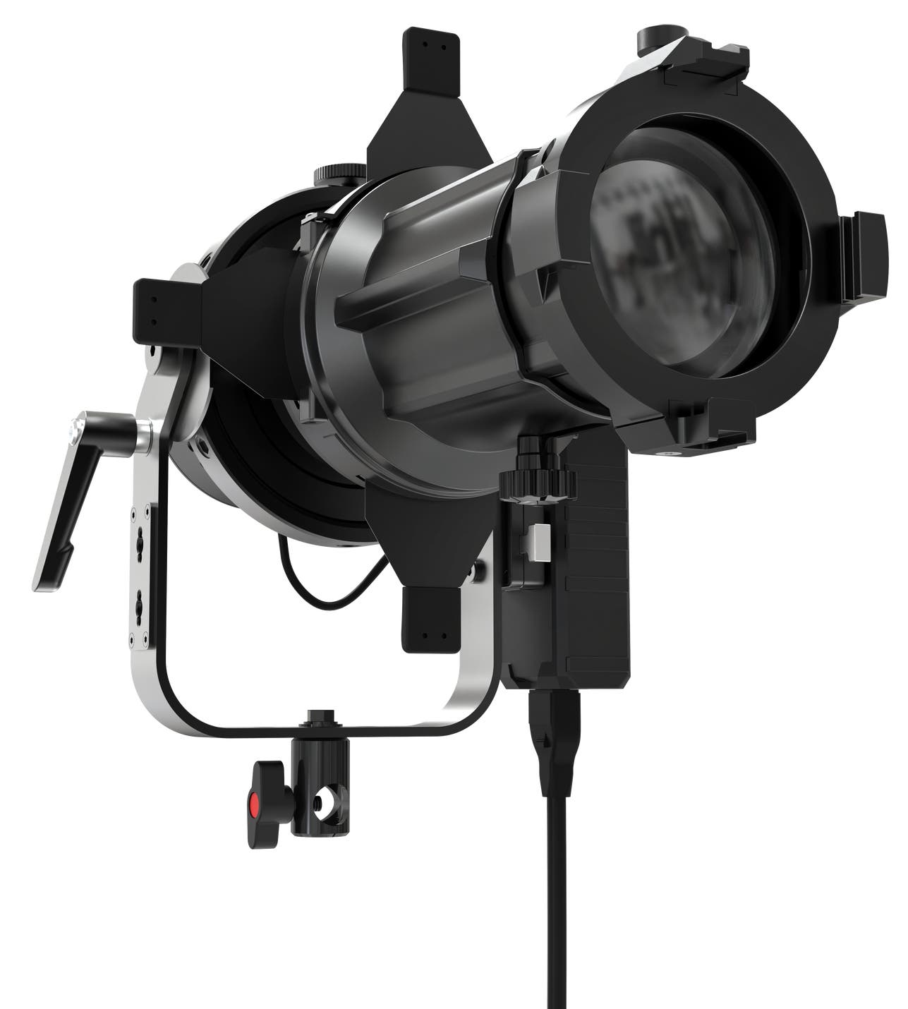 Fiilex G3 COLOR - FIILEX | Bellalite Fiilex G3 COLOR - FIILEX | Bellalite