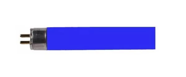 FH HE T5 21W/67 Blå - Osram | Bellalite FH HE T5 21W/67 Blå - Osram | Bellalite