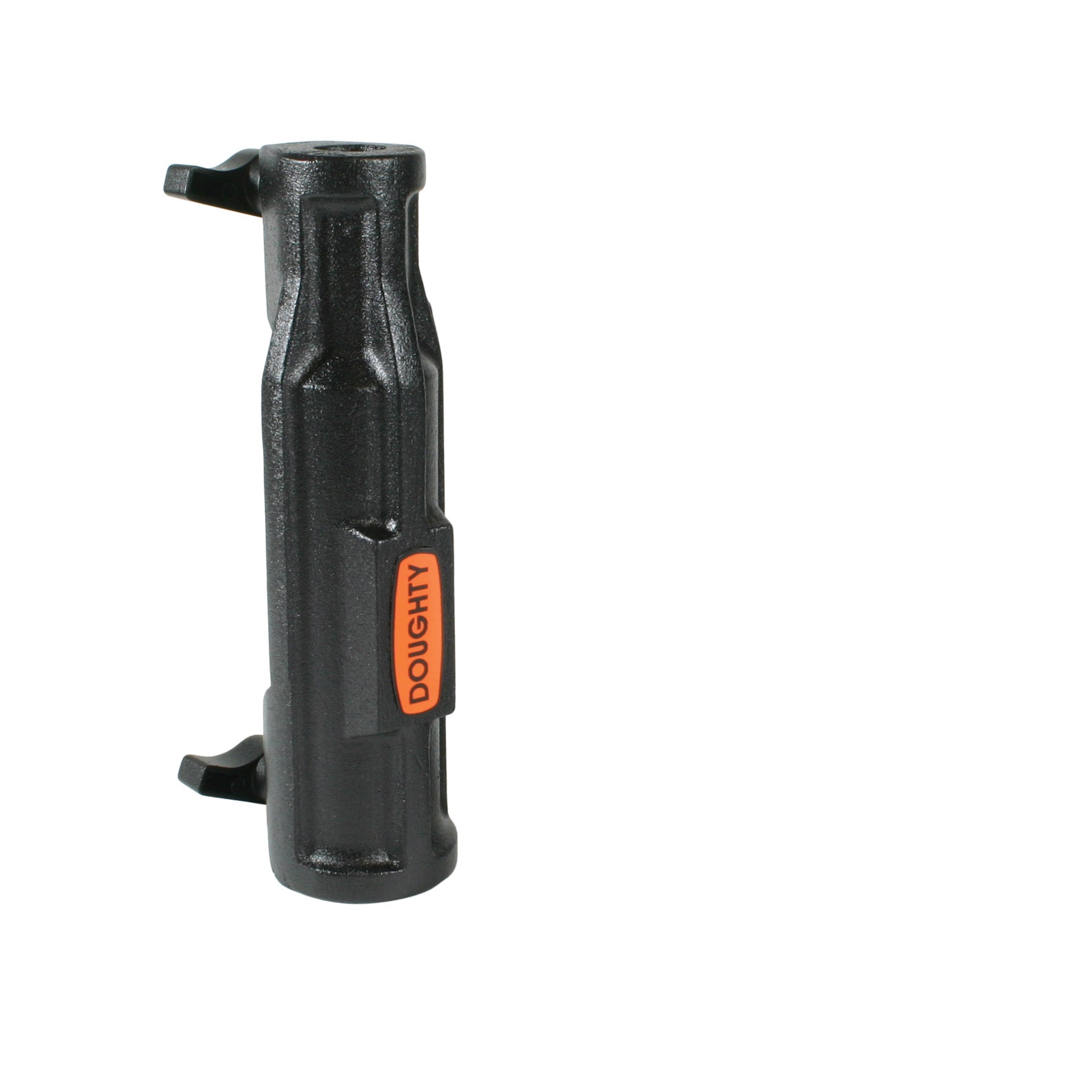 Doughty Adapter 29mm - 16mm - Doughty | Bellalite