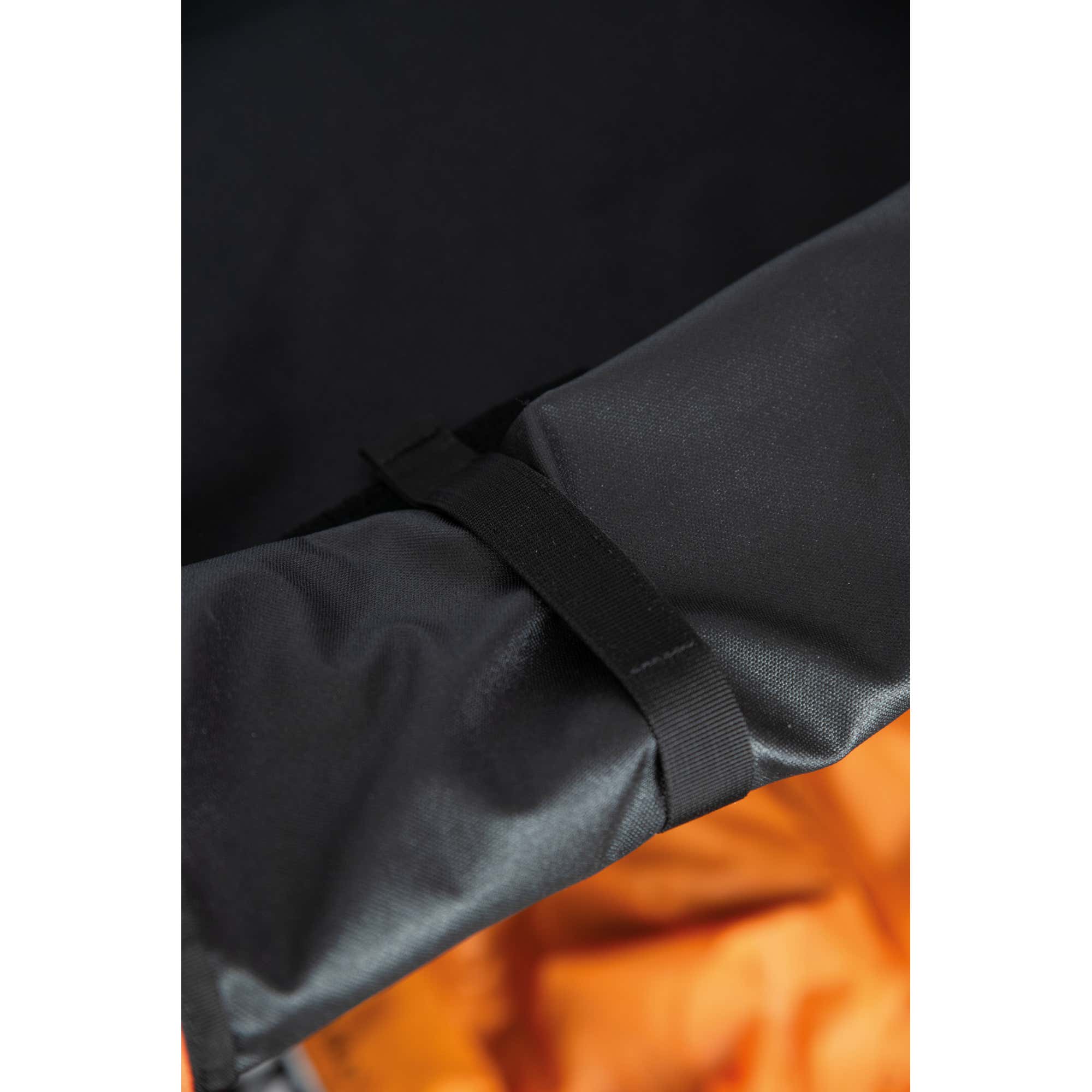 Wentex Trolley Cover For Trolley for Backdrops - Half Size - Wentex | Bellalite Wentex Trolley Cover For Trolley for Backdrops - Half Size - Wentex | Bellalite