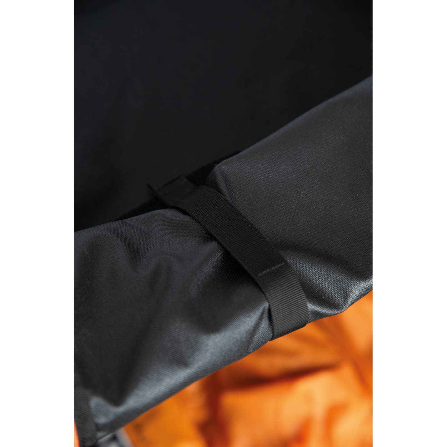 Wentex Trolley Cover For Trolley for Backdrops - Half Size - Wentex | Bellalite Wentex Trolley Cover For Trolley for Backdrops - Half Size - Wentex | Bellalite