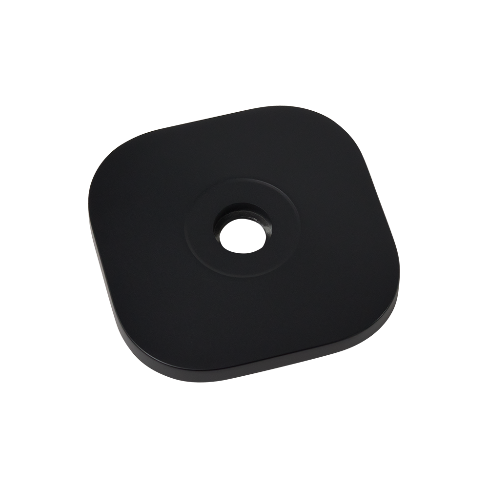 Amaran Mic Desktop Stand Kit Mörkgrå - AMARAN | Bellalite
