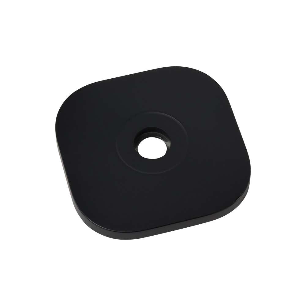 Amaran Mic Desktop Stand Kit Mörkgrå - AMARAN | Bellalite Amaran Mic Desktop Stand Kit Mörkgrå - AMARAN | Bellalite