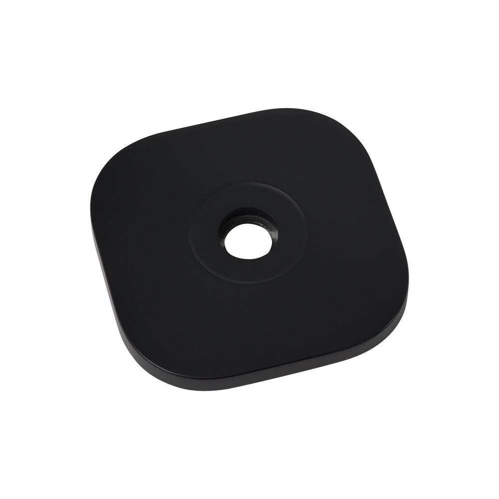 Amaran Mic Desktop Stand Kit Mörkgrå - AMARAN | Bellalite Amaran Mic Desktop Stand Kit Mörkgrå - AMARAN | Bellalite