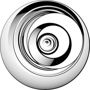 Rototo Glasgobo s/v, M-Size (66mm) - Rosco | Bellalite