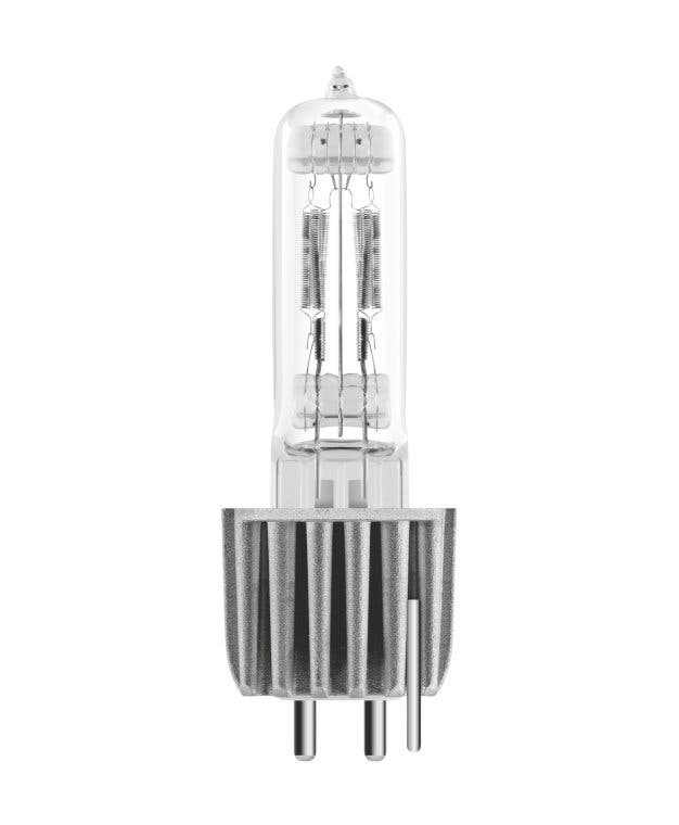 HPL 750 - Osram | Bellalite HPL 750 - Osram | Bellalite