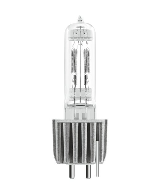 HPL 750 - Osram | Bellalite HPL 750 - Osram | Bellalite